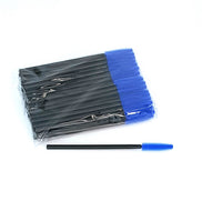 Silicone Mascara Wands