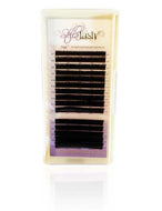 Stella B Curl Single Length Trays