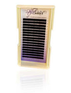 Stella C Curl Single Length Trays