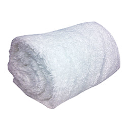 Replacement Towels for Towel Steamer