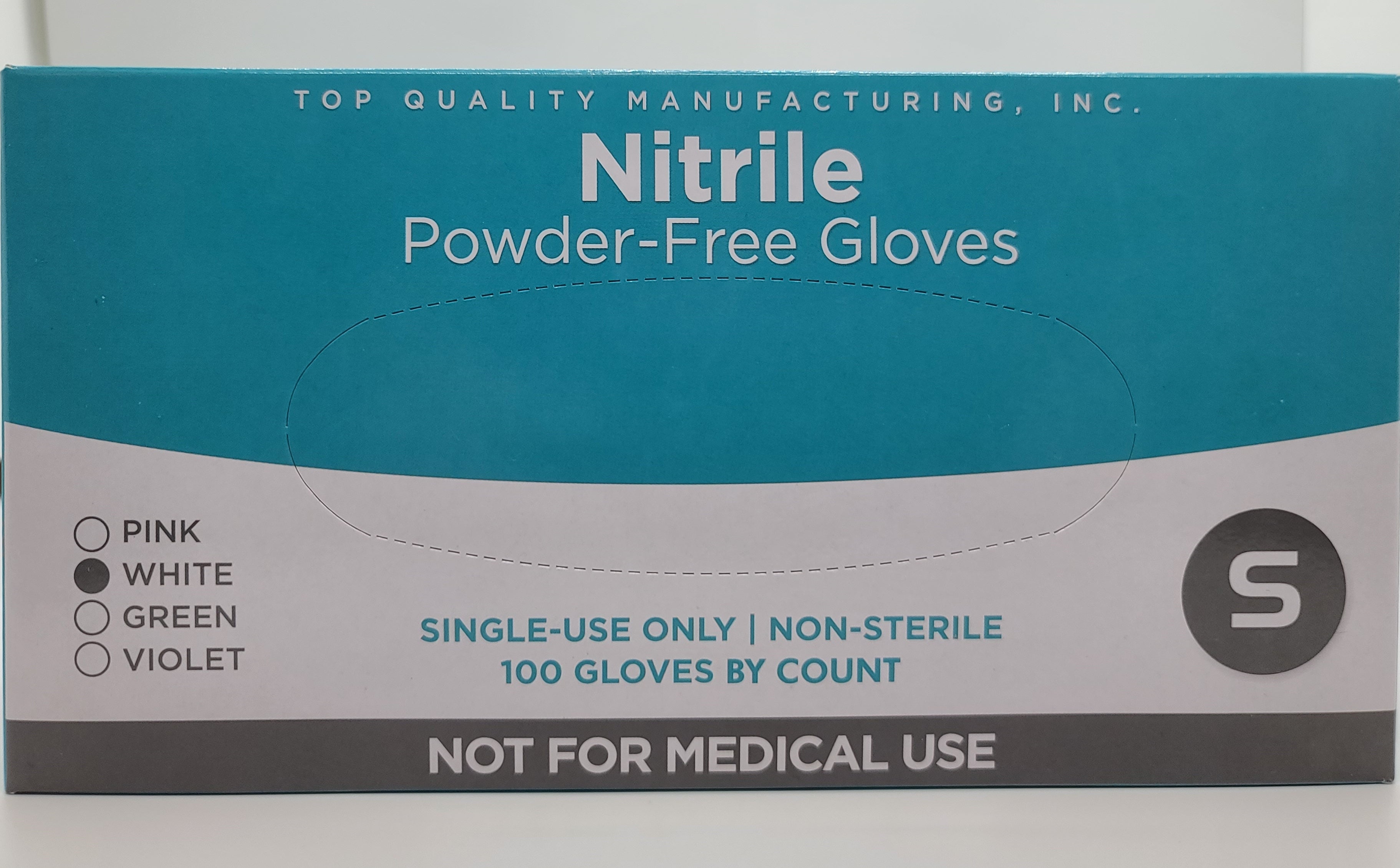 Top store quality gloves