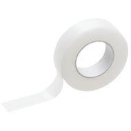 Transparent Breathable Tape