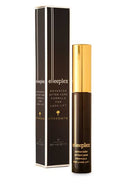 Elleebana Elleeplex Aftercare - Non Wholesale Price