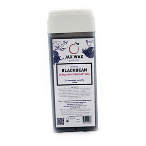Jax Wax Daintree Blackbean Cartridge-6 pack